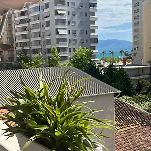 Iljazi's Apartamento